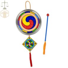 전통악기 우리나라 전통 꽹과리 만들기 꽹과리 우리나라 설