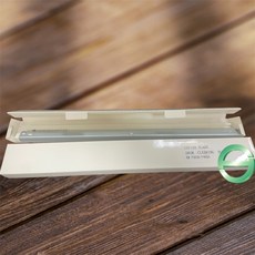 感光鼓刮刀 刮板, 1個