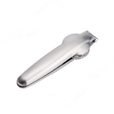 밤까기 기계 밤칼집 밤가위 밤 깎는 도구 박피용, 1개, 밤칼집 가위