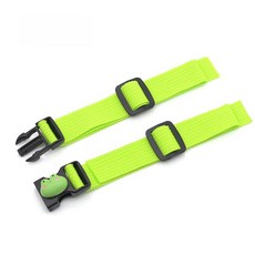 진심글로벌 가방가슴버클 백팩 가방가슴끈