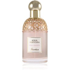 GUERLAIN 嬌蘭 花草水語系列初綻沁梨淡香水, 75ml