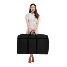 대형 보스턴백 대용량 여행가방 짐가방 DD-11739 msj79149FF, 단일