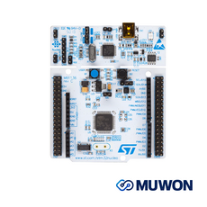 [정품] ST NUCLEO-F303RE STM32 Nucleo-64