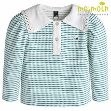 모이몰른 유아 릴리안카라 티셔츠_P368941364 3175829