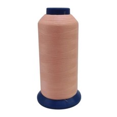 야드 폴리 에스터 자수 봉제 크로스 바느질 스레드 빛나는 라인 어둠 속에서, 1개, 1. pink
