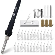 전문가용 칼갈이 스틱 정육점 블록 도구 돌, 01 As Shown