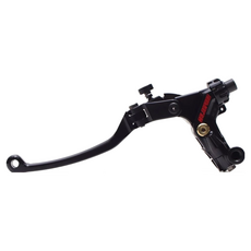 GALESPEED WCE 頂級版離合器拉桿總成 紅牌/輕擋車/BREMBO離合器總成, 1套