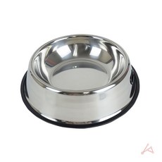 34호 대형견용 스텐식기 62772PC 1(ea), 1개