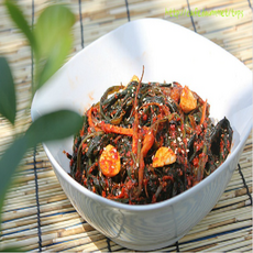 고들빼기김치2Kg, 2kg, 1개