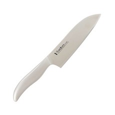 시모무라 올스텐 베르덴 식칼 식도, 1개