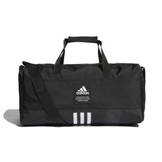 ADIDAS 4ATHLTS DUF M 健身包 旅行袋, F