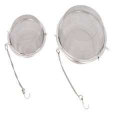 신라Pick 다용도 멸치다시망 멸치다시통, 소