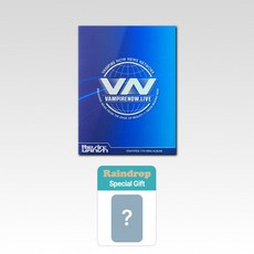 [프리미엄탑로더증정] 엔하이픈 앨범 THE SIN : VANISH Weverse Albums ver