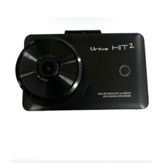 유라이브 블랙박스 히트2 UC3100P 히트300 배선호환 신제품, 배선호환신제품, 32GB
