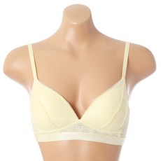 컴포트핏노와이어브라ECWBR371YE 2888904