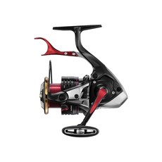 SHIMANO 22年 BB-X HYPER FORCE 捲線器 海波 手煞車, C3000DXG(左右手互換)