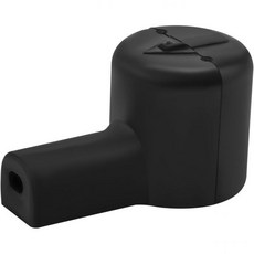 변속기 통풍구 캡 호환 가능 Honda Accord Civic CRV CRZ Fit HRV Element Odyssey Acura MDX RDX TL RLX ILX 교체 213, 변속기 통풍구 캡 호환 가능 Honda Accord C