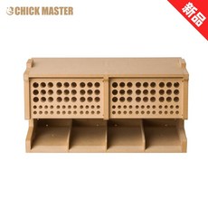 정리함 마킹 프라모델공구함 툴박스 루어 정리 수납, K6 수납 선반, 기본 색상, 1개