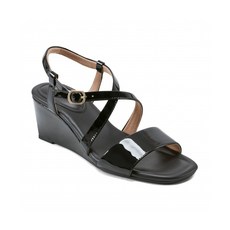 ROCKPORT 지니아 크로스 밴드 ZINNIA (CJ4494)