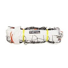 공놀이 5x1m 그물망 7 족구 지주 네트 17618pc 1(EA)