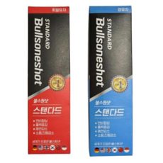 경유 휘발유 차량 고급 엔진 관리 불스원샷 모음, 경유용(1개 발송), 1개