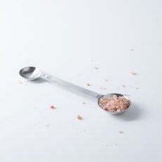 나오미 올스텐 조리기구, 1개