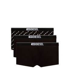 디젤 데미안 복서 브리프 3팩 세트