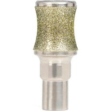 와기 독 다이아몬드 개 네일 그라인더 부착물 반려견 및 반려동물 케어용 로토리 비트 동물 케어 가정용 도구용 드레멜 그라인더용 리트리버 패스트그릿, Fast-grit