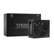 TAGER JN700W EXTREME 파워서플라이