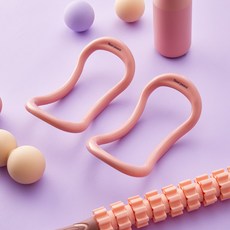 유어피스 요가링, 1개