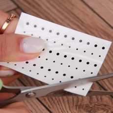 로컬코리아 미인 타투스티커 헤나스티커