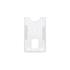 아트사인 주차케이스 테이프 M0098, one, 테이프방식