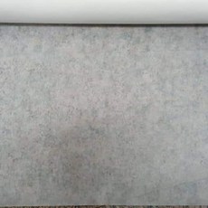 木蚋防蟲布（點斷防蟲布）, 1個