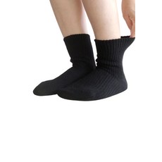 [오센틱] 개호 입원 붓기 부종의 분용 붙잡을 수 없는 다보다보 초폭넓은