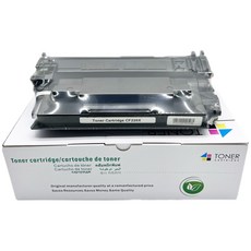 HP 惠普 CF226X 相容碳粉匣 適用 M402n/M402dn/M402dw/M426fdn, 黑色, 1個