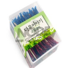 노드룸 과일꼬치요지 푸드픽