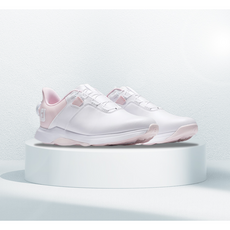 풋조이 여성 프로 라이트 보아 골프화 98207