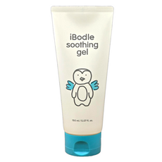 아이보들 수딩 젤, 150ml, 1개