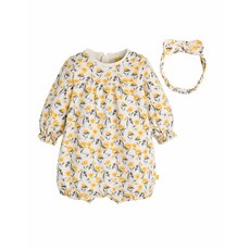 모이몰른 25년봄 로렌우주복세트M251ROB09P 세일~~화사한 플라원 전판나염으로 봄나들이용으로 활용하기 좋은 우주복