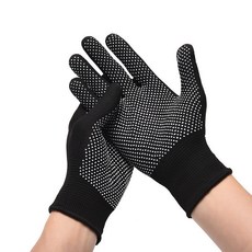 機車手套 防滑半指手套 騎車登山釣魚適用, 全指款