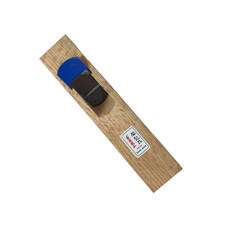 신신 외환대패 둥근대패 마루간나 36mm 오목 둥근날, 1개