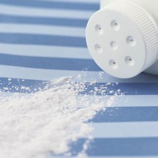 [CPL 영국] 프래그런스 오일 베이비파우더 BABY POWDERY 500ml1L, 500ml, 1개, 500ml