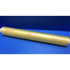 昀誠紙品 南亞保鮮膜40cmX100尺, 1個