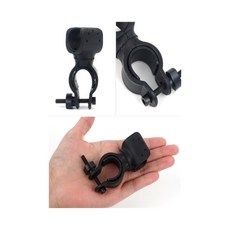 또나마켓 자전거 거치대 홀더 자전거물통홀더