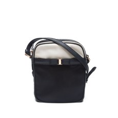 페라가모 중고 2010-2020's 바라 나일론 숄더 백