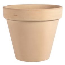 Garden in the City 義大利陶盆, Vaso Arena