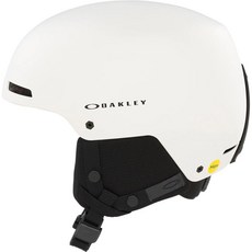 오클리(Oakley) Snow-Helmets MOD1 단조 아이언, White