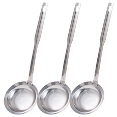 아케이바이 초미세 기름 거름망, 3개