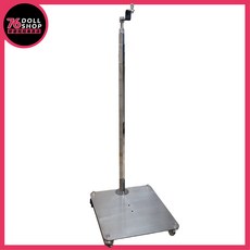 矽膠娃娃專用卡脖子支架 升級卡脖式穩定款 擺拍展示必備 男生娃娃/擺拍用推薦