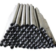 공업용호일 은박지 알루미늄호일 차폐 006mm 50m m, 1개, C. mm 0cm 정사각형